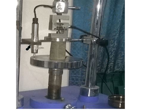 merits and demerits of unconfined compression test|Unconfined Compressive Strength Test – Properties and .